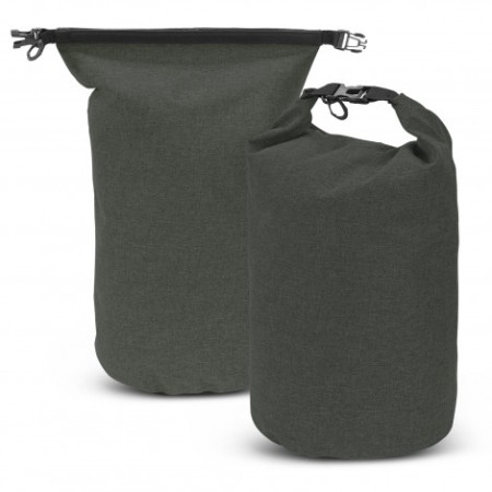 Nautica Dry Bag - 10l Promotional Products